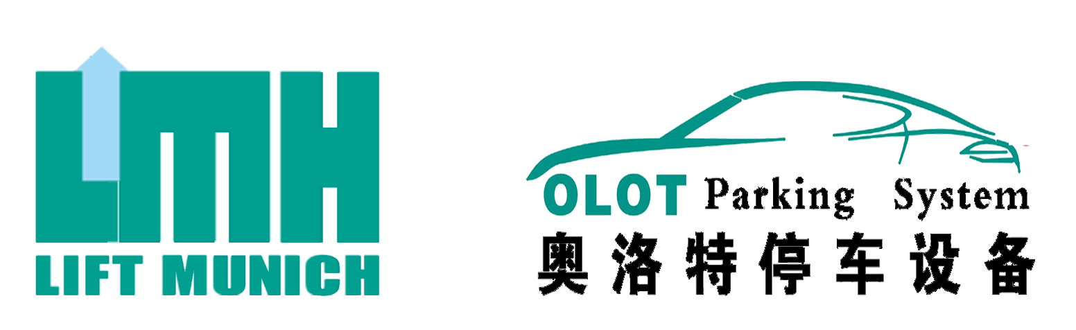 成都幕尼黑电梯有限公司-引进消化德国技术，是一家集研发设计，生产销售及安装维保电梯和机械式停车位的生产商和服务商，是旧楼加装电梯的配套公司,公司位于四川成都。