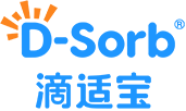 滴适宝D-Sorb官方网站