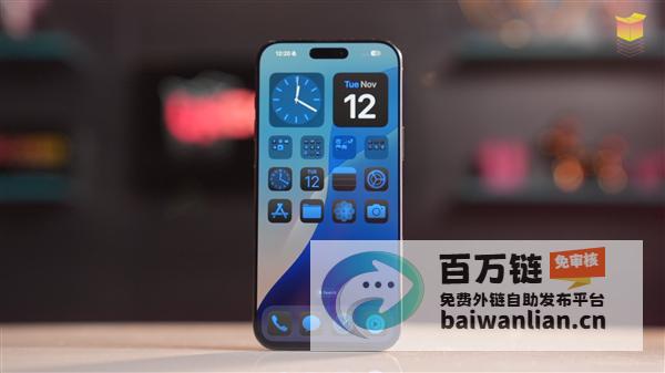 苹果AI存储要求飙升 需要预留7GB空间 大幅增加iPhone存储需求 (apple 存储)